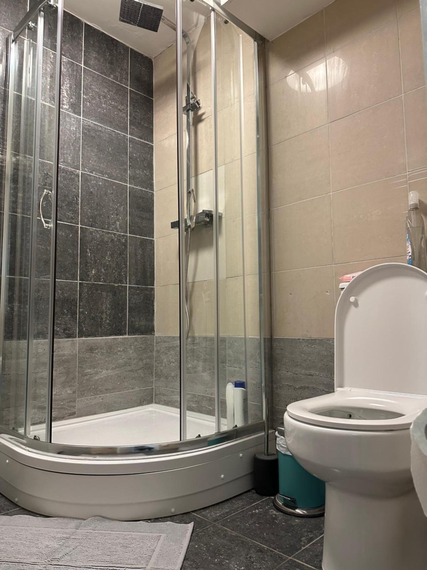 Elkington Point Bed & Breakfast Londra Dış mekan fotoğraf